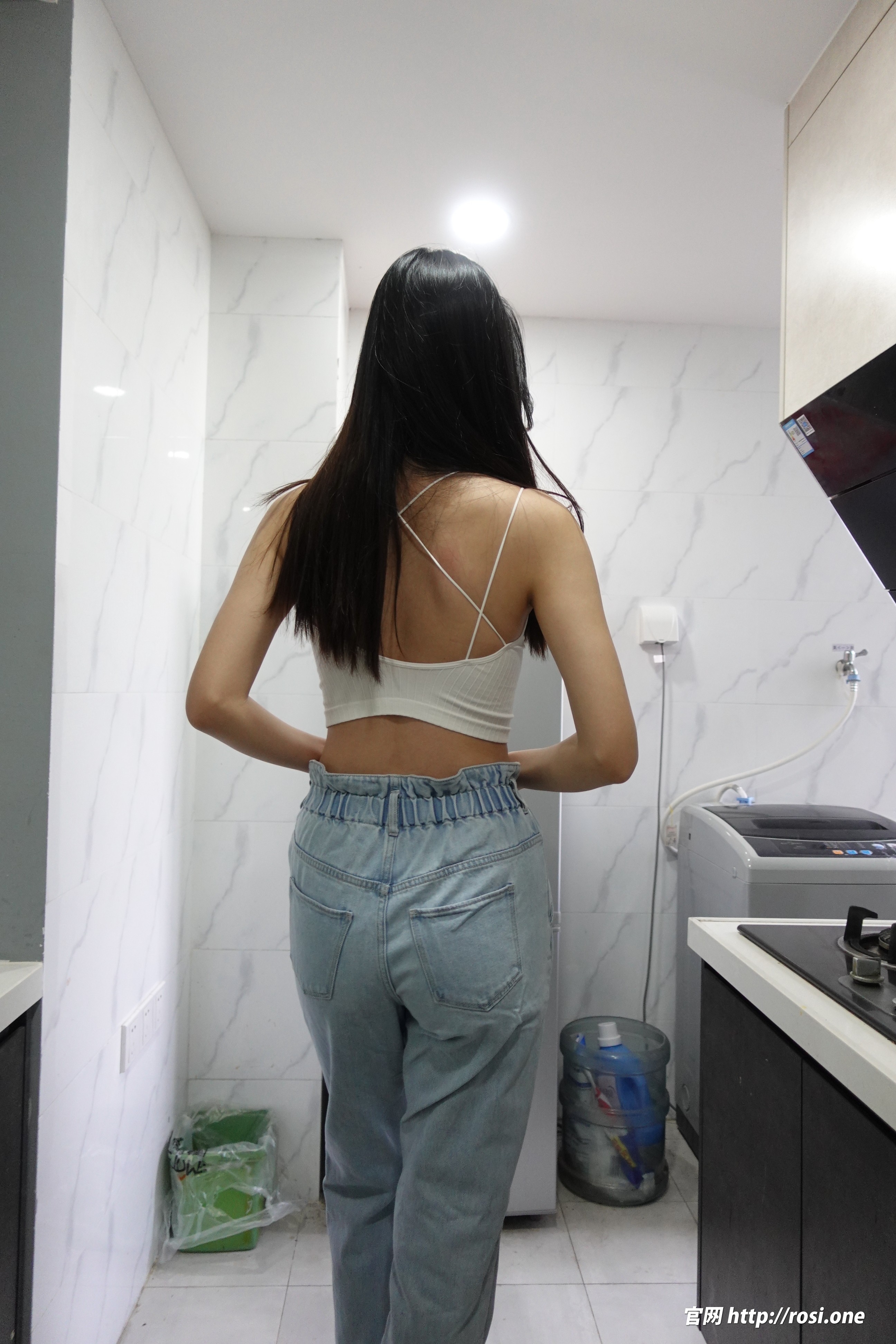 图片[16]-[ROSI写真]2022.07.22 NO.3882[49+1P／62MB]-六色网