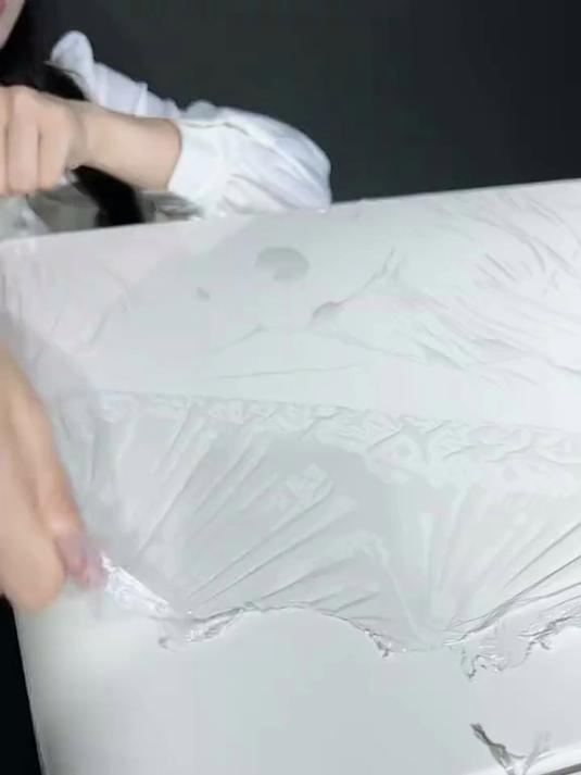 美的（Midea）可爱多160L冰吧冷冻冷藏双温家用客厅小冰箱办公室保鲜柜茶叶饮料水果立式