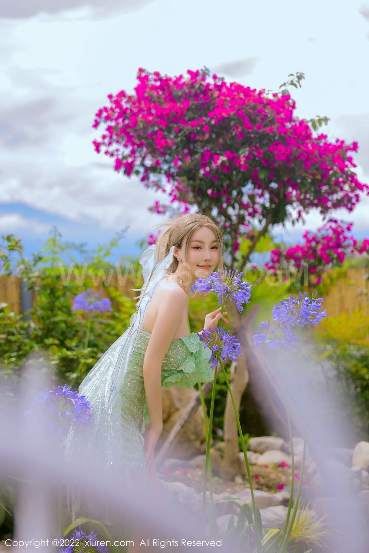图片[15]-[XiuRen秀人网] 2022.08.04 No.5382 朱可儿Flora [68+1P]-瑞丝馆-六色网