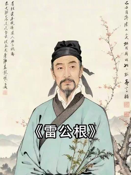 这种路边“野草”竟是雷公根？很多人当杂草拔，却不知它的作用！#雷公根##积雪草##科普##