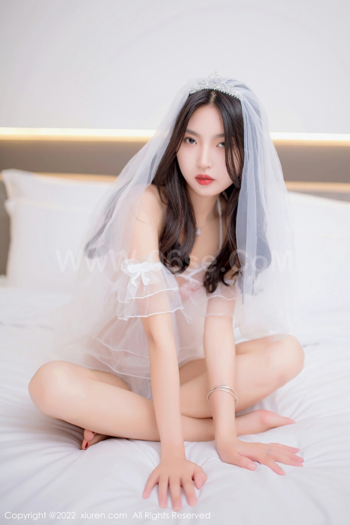 图片[77]-[XiuRen秀人网] 2022.08.08 No.5399 十九九 [117+1P]-瑞丝馆-六色网