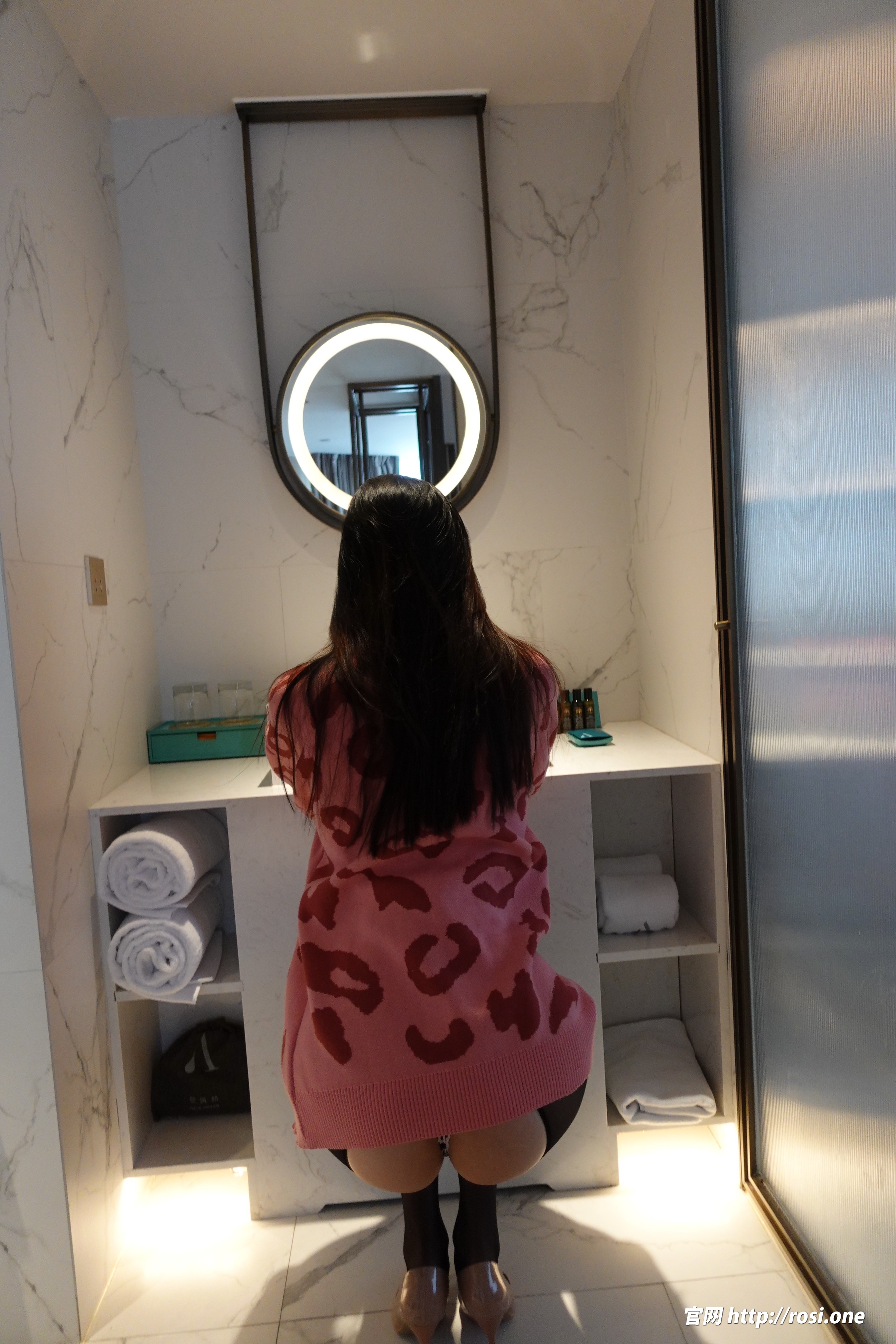图片[62]-[ROSI写真]2022.04.19 NO.3788[135+1P／209MB]-六色网