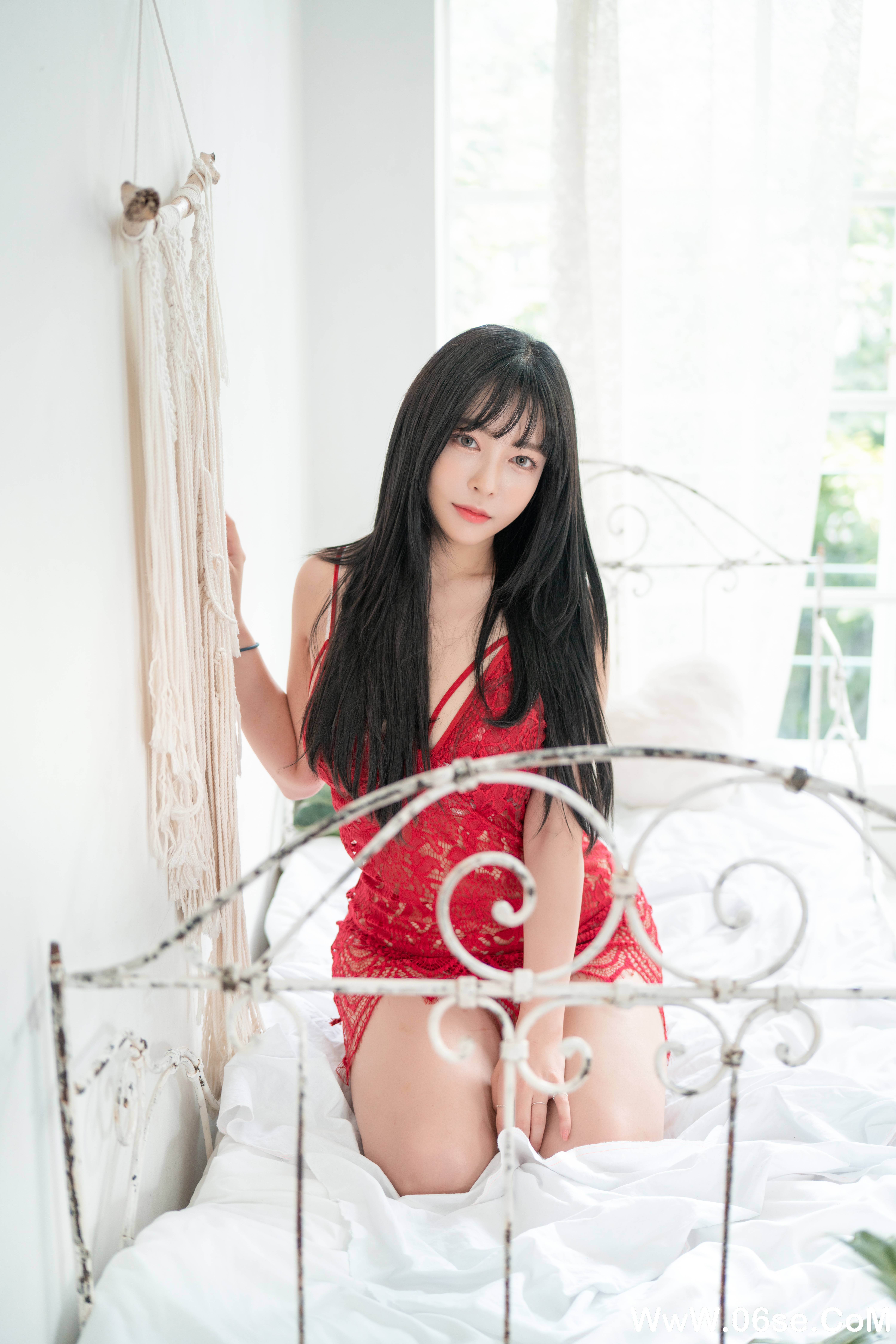 图片[47]-[CreamSoda] NO.016 — MoMo – MoMo[154P1.9G]-六色网