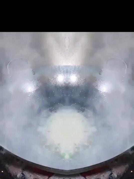 正宗江湖菜就到宜希餐饮