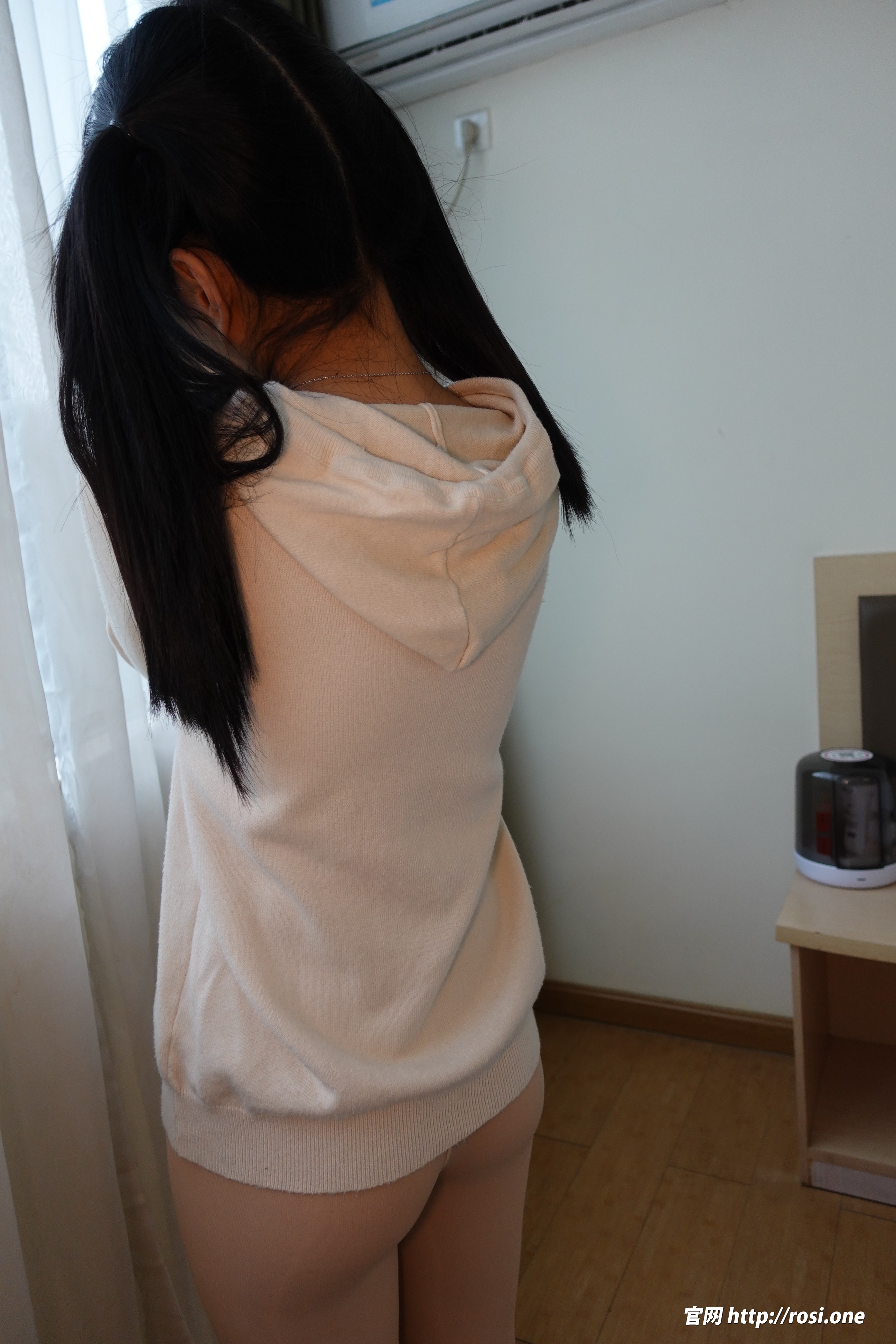 图片[35]-[ROSI写真]2022.07.17 NO.3877[95+1P／118MB]-六色网