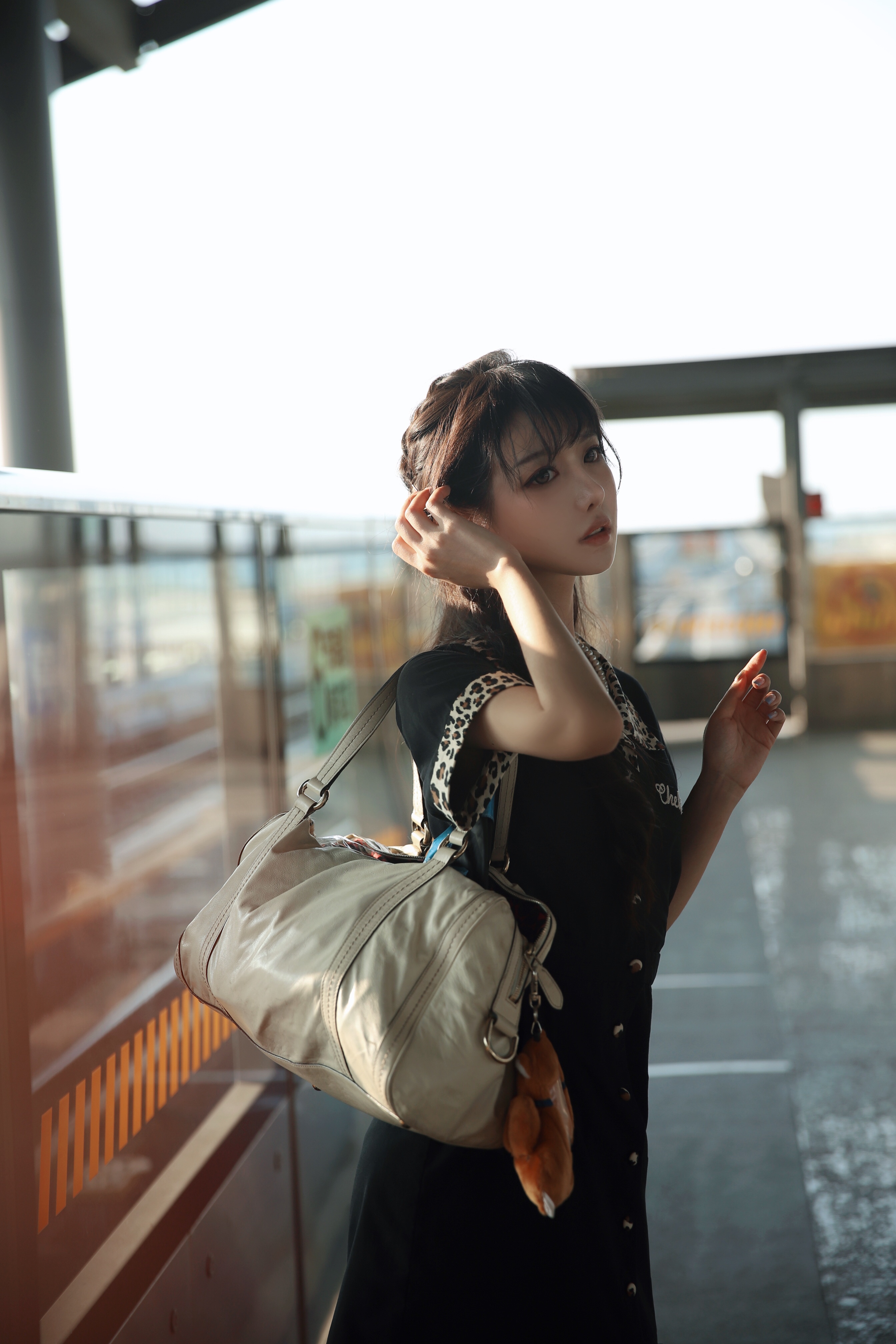 图片[6]-Shika小鹿鹿 NO.008 生日[65P174M]-六色网