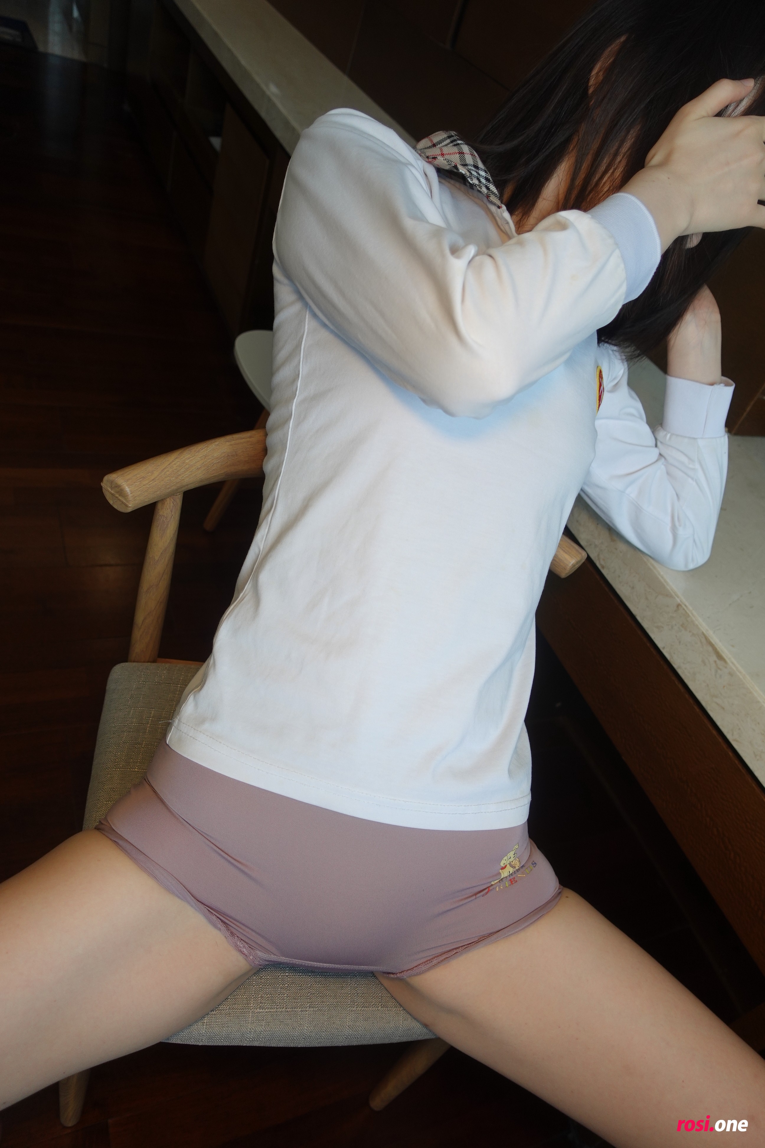 图片[36]-[ROSI写真]2021.09.13 NO.3570[67+1P74M]-六色网