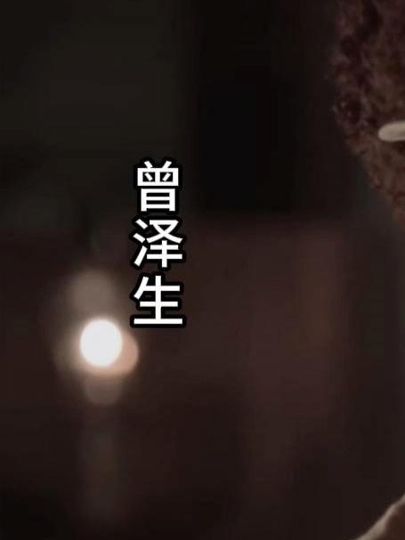 跨过鸭绿江：50军三万将士，誓与阵地共存亡！