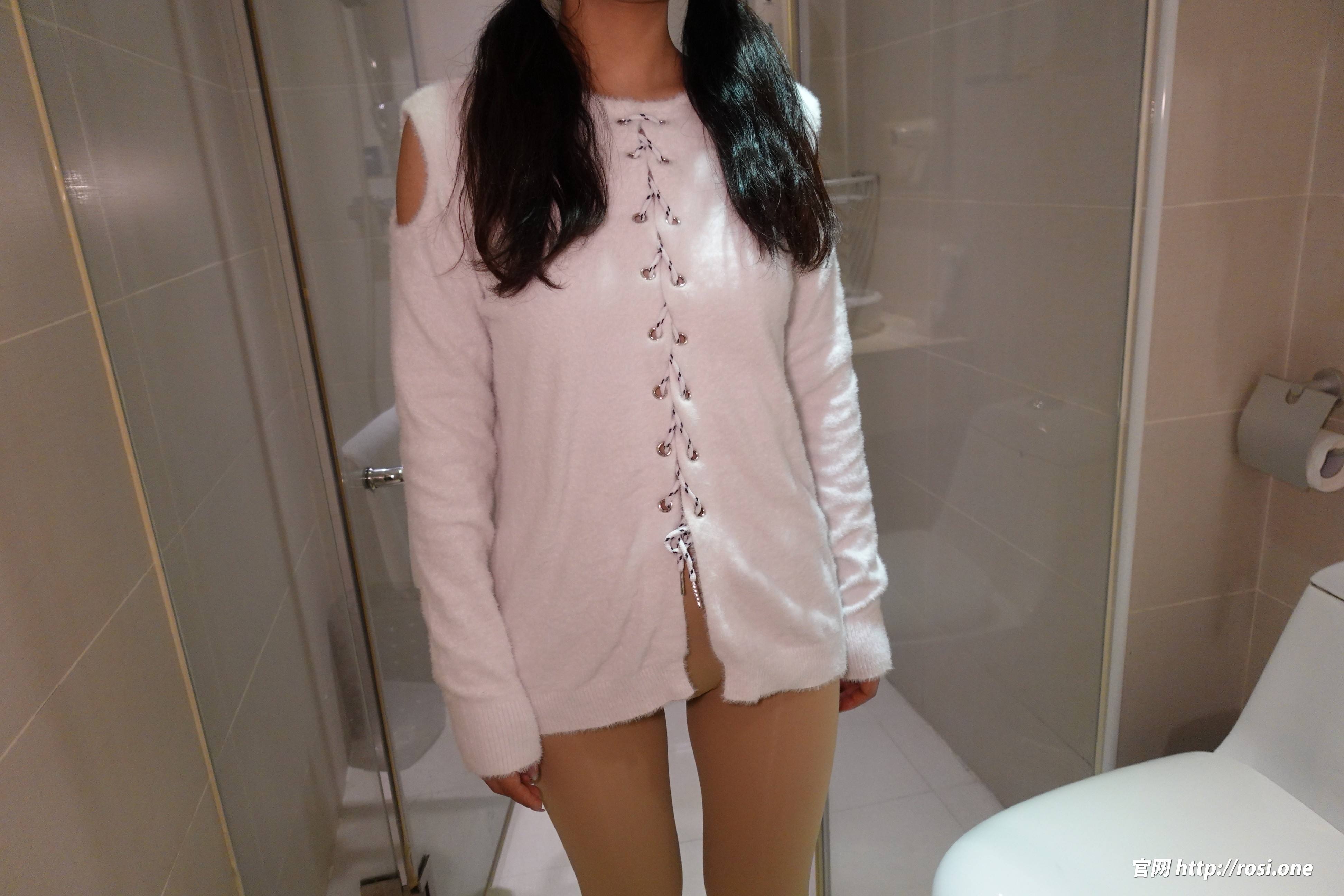 图片[23]-[ROSI写真]2022.05.08 NO.3807[91+1P／125MB]-六色网