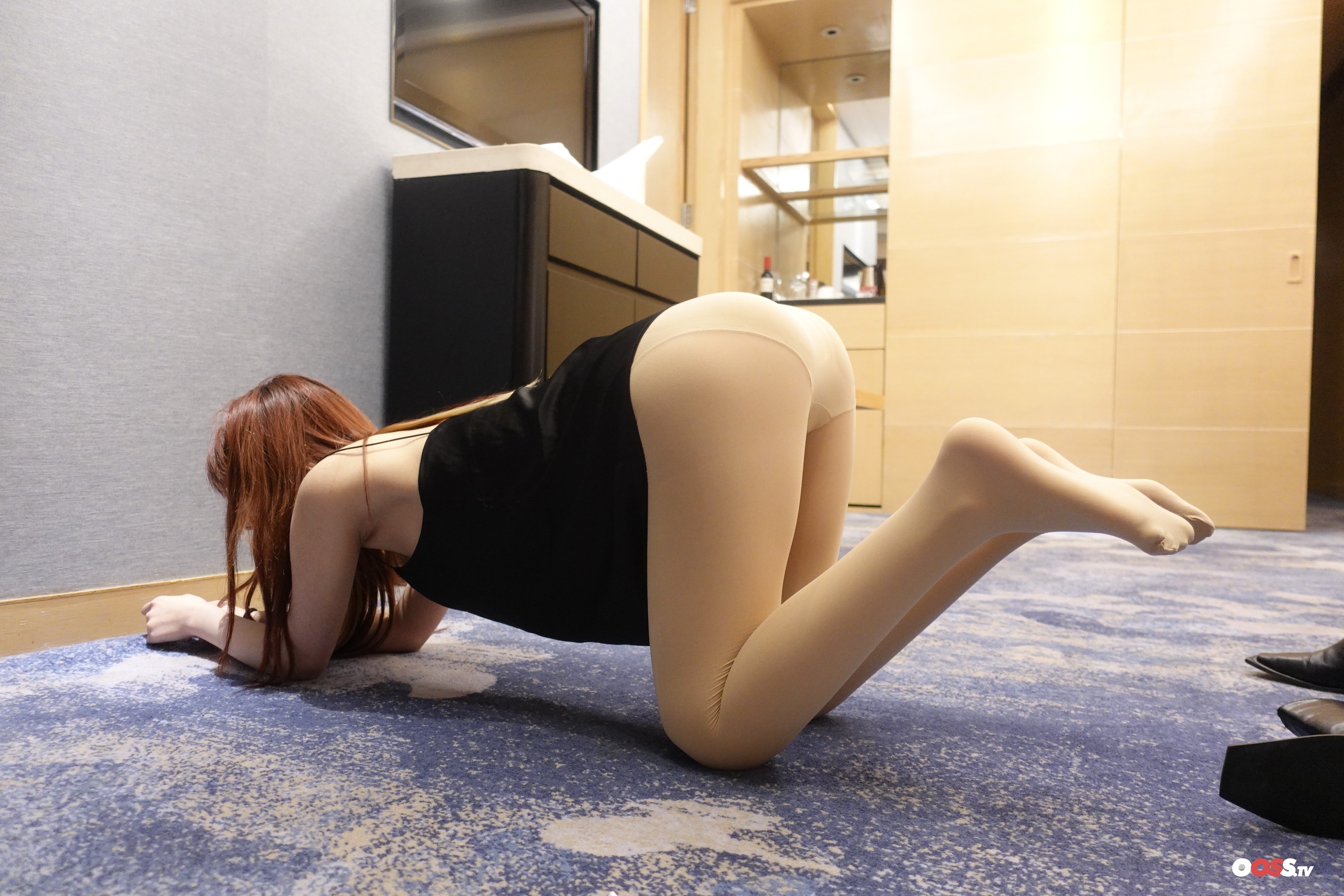 图片[12]-[ROSI写真]2021.03.30 NO.3403[51+1P80M]-六色网