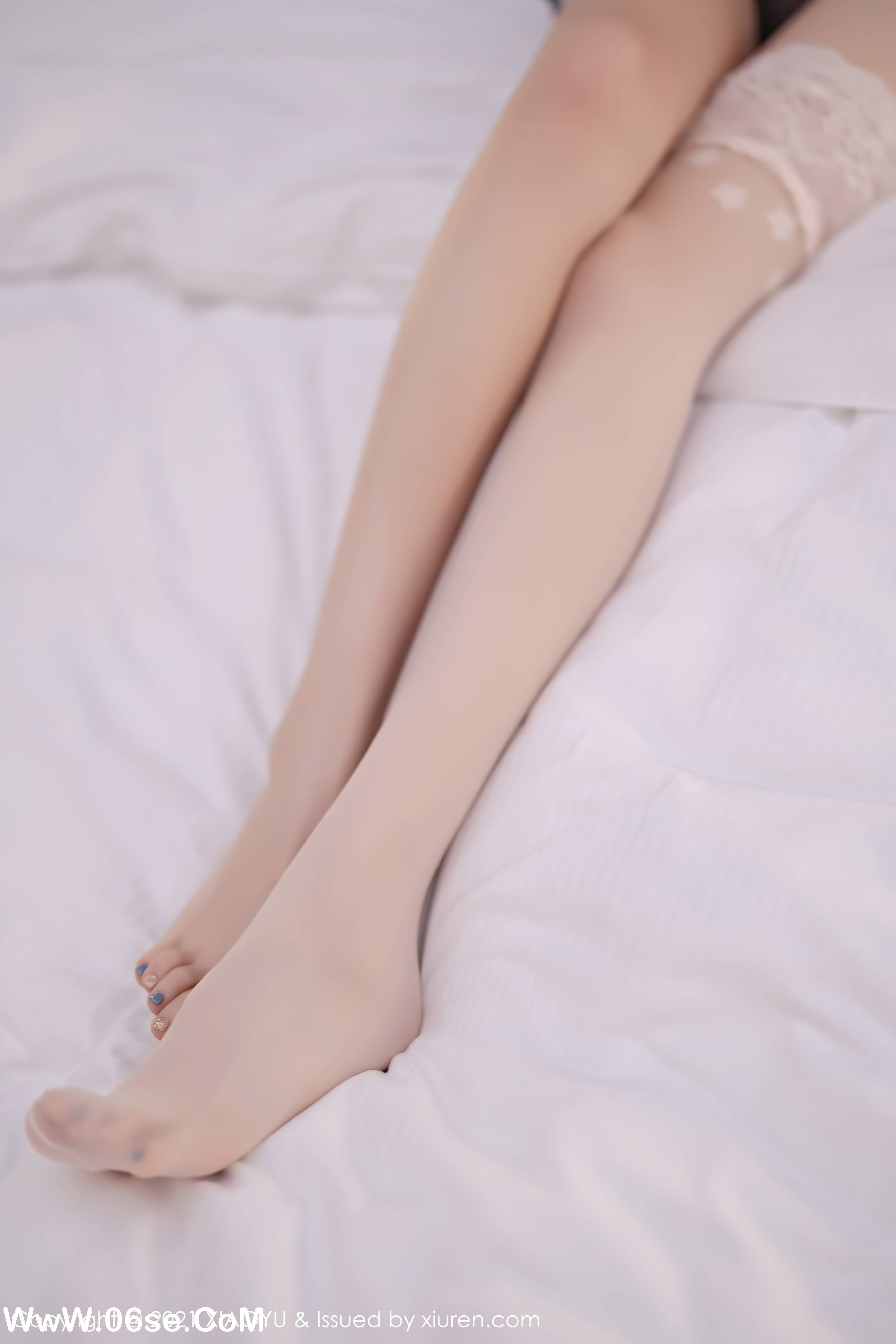 图片[90]-[XIAOYU语画界] 2021.12.29 NO.686 林星阑[91+1P764M]-六色网