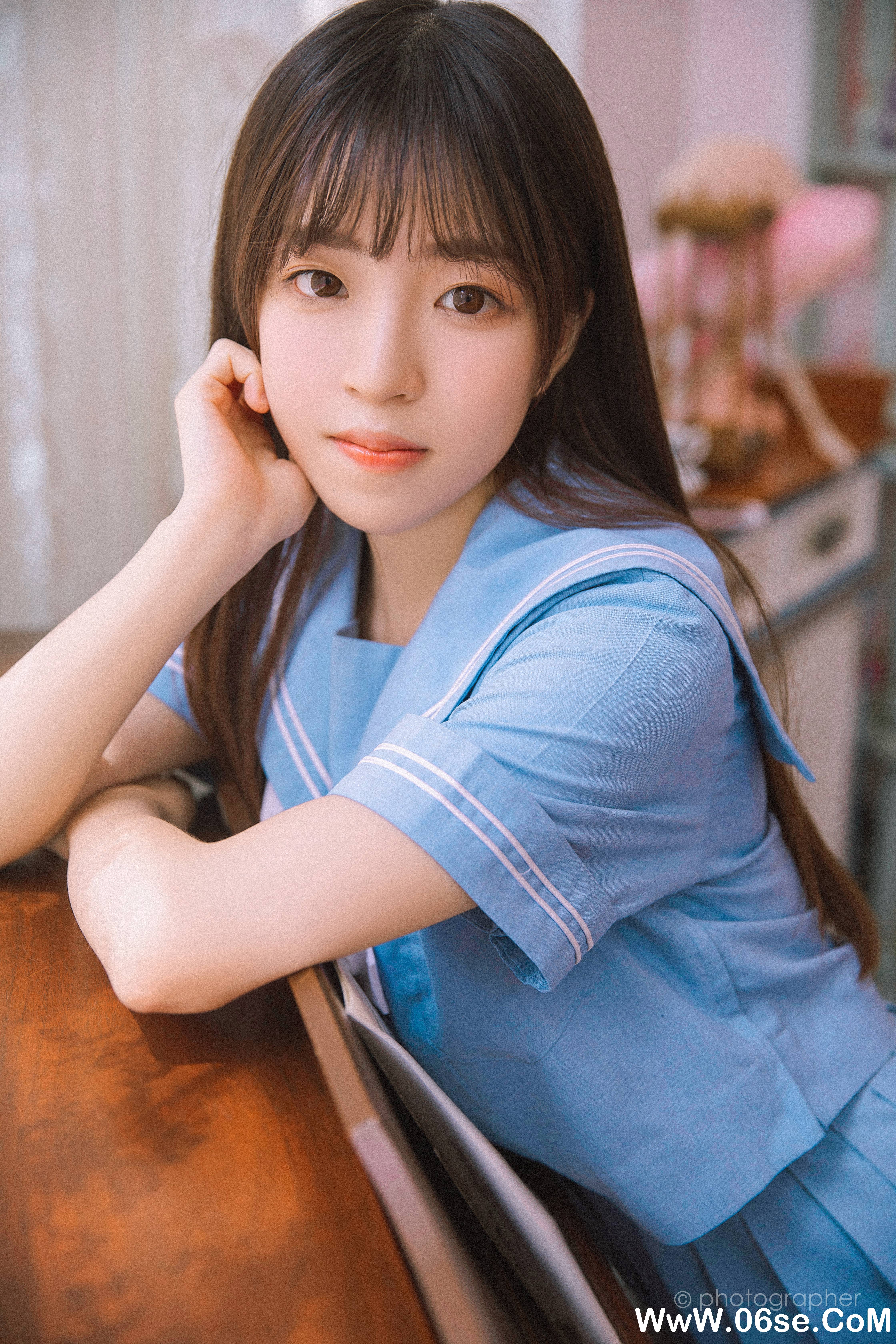 图片[12]-[YALAYI雅拉伊] 2022.04.18 NO.916 《感觉良好》[32+1P453M]-六色网
