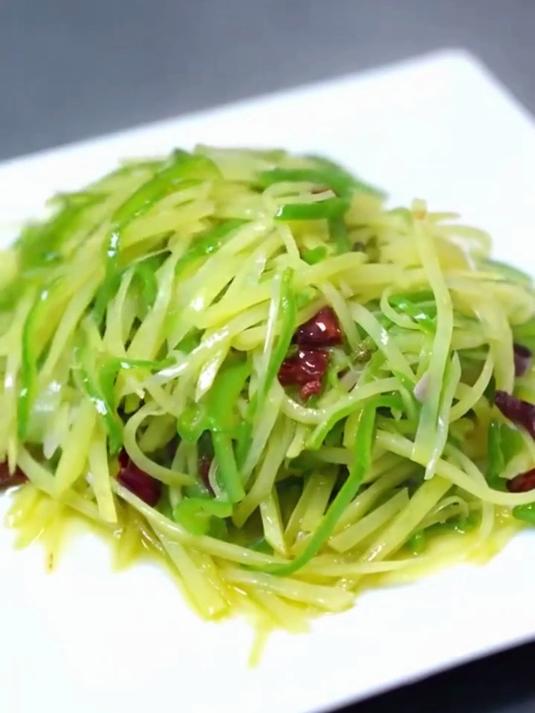 胡桃木长柄优质不锈钢蘑菇铲,家居好物,炒菜铲勺二合一