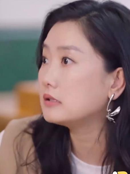 玲花女儿北京出生,怎料却有个内蒙胃,不喝甜奶茶只喝羊奶咸茶
