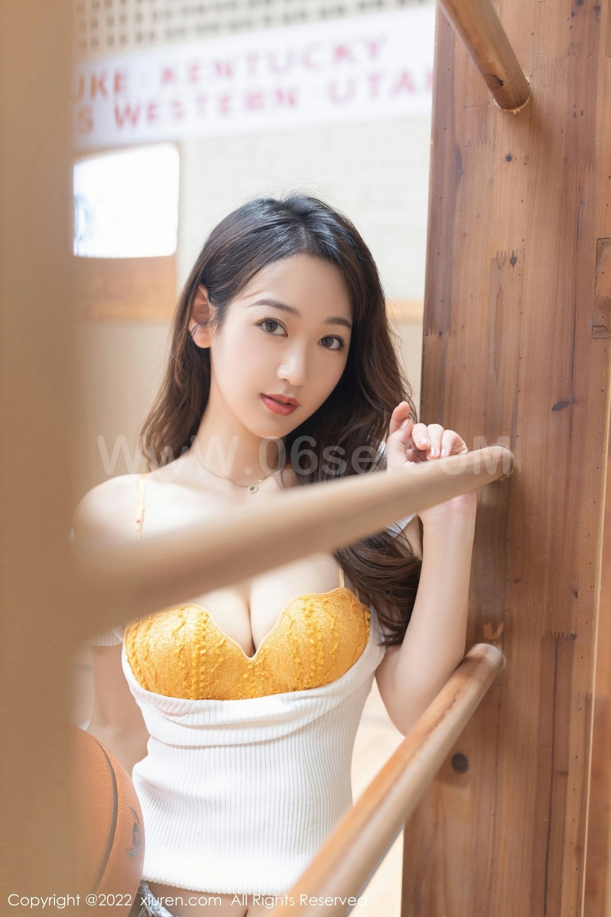 图片[12]-[XiuRen秀人网] 2022.07.11 No.5258 唐安琪-六色网