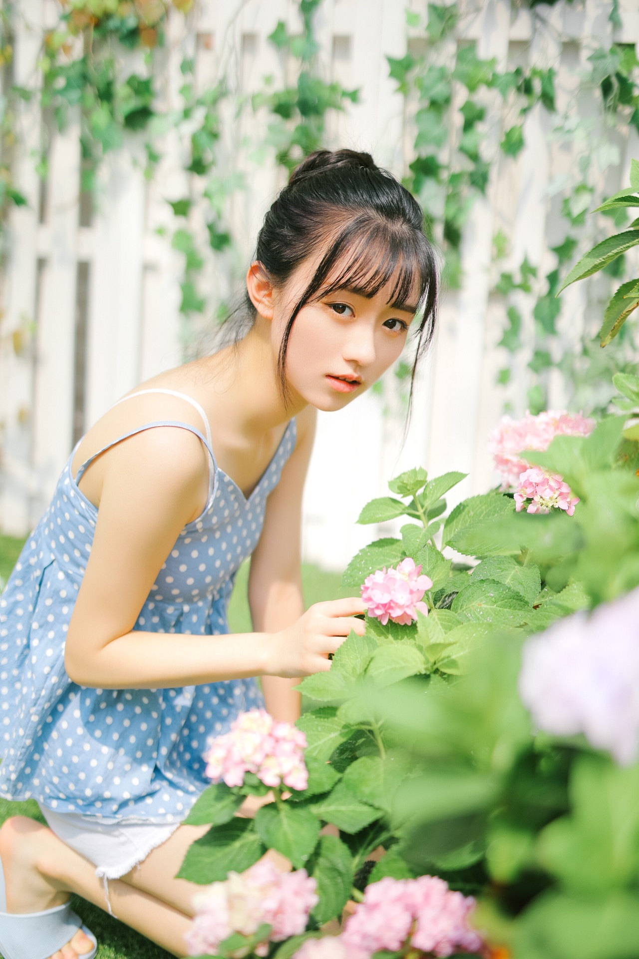 图片[20]-阳光少女-六色网