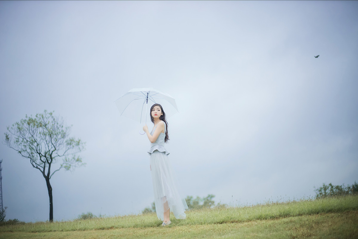 图片[5]-她的雨天-六色网