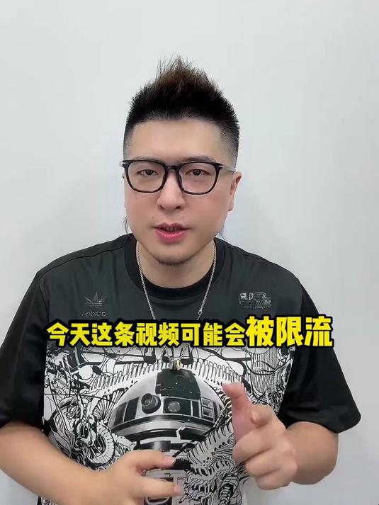 f__k使用大全