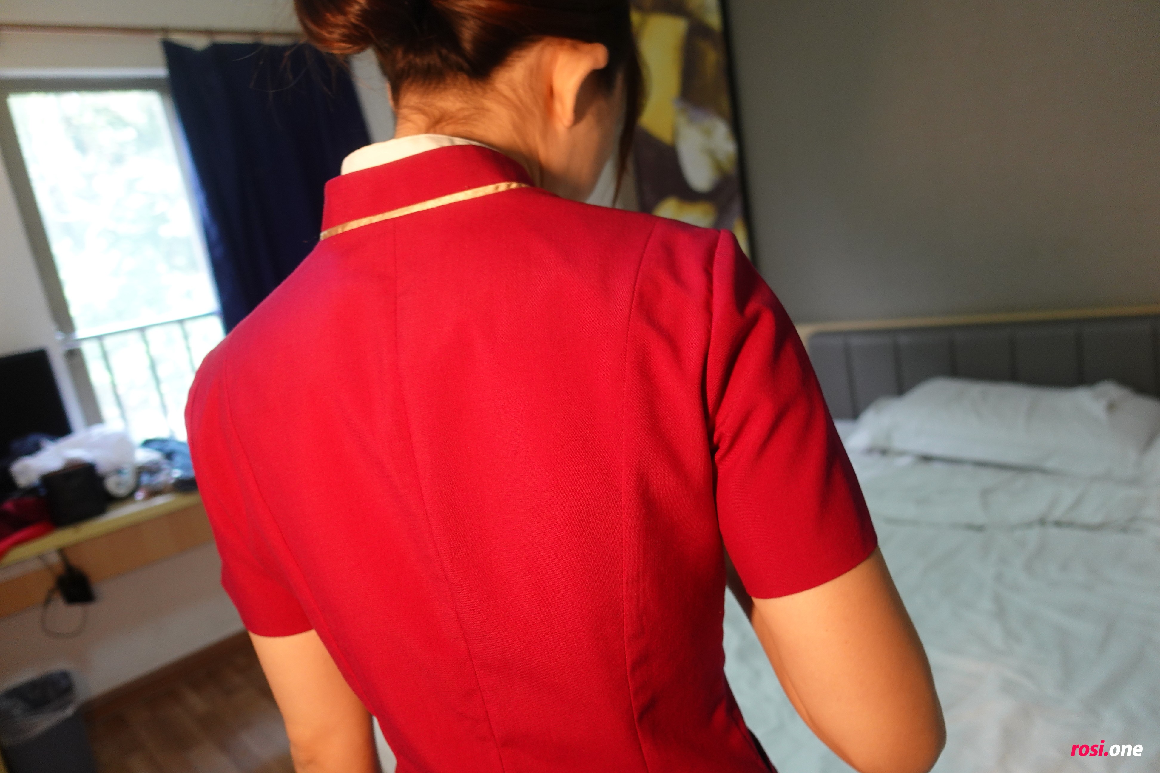 图片[11]-[ROSI写真]2021.08.18 NO.3544[112+1P132M]-六色网