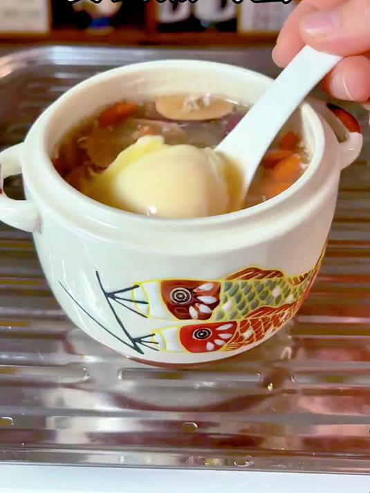 蛋鲜森 可生食土鸡蛋30枚礼盒装 单枚40g 生鲜蛋类无抗标准源头直发包邮