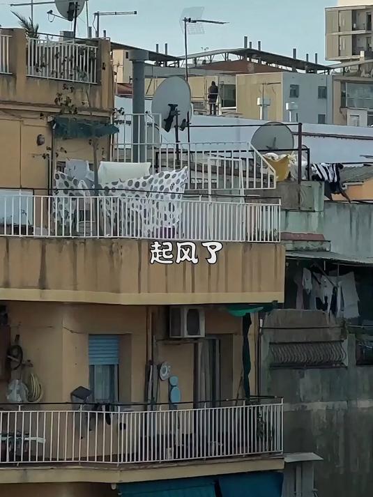 乔迪居然想用火腿换我做的酱油肉，1条火腿换50斤肉我会亏吗？