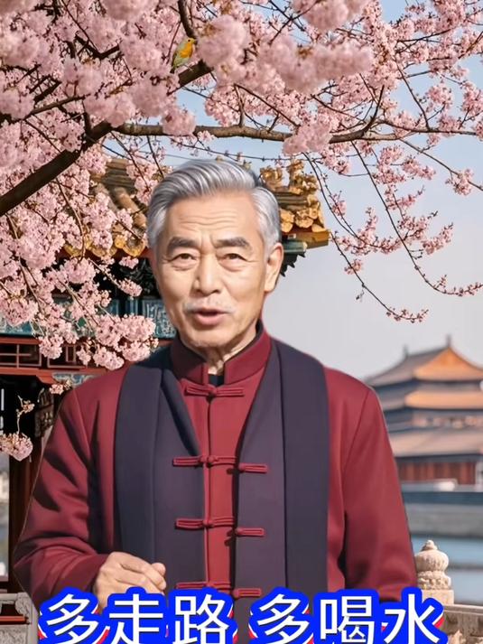 要想头发黑油油就要多吃黑色食材，这九种黑色谷物搭配营养没话说