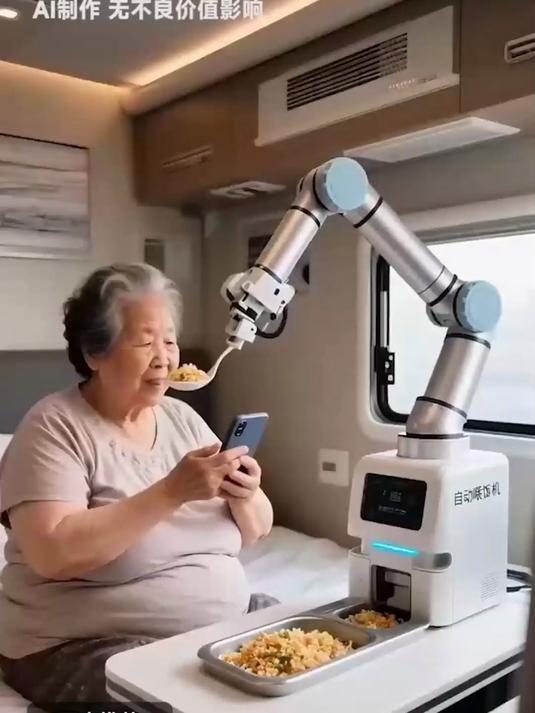 苏泊尔蒸汽清洁机,纯物理蒸汽祛污,一台适用60多种场景清洁