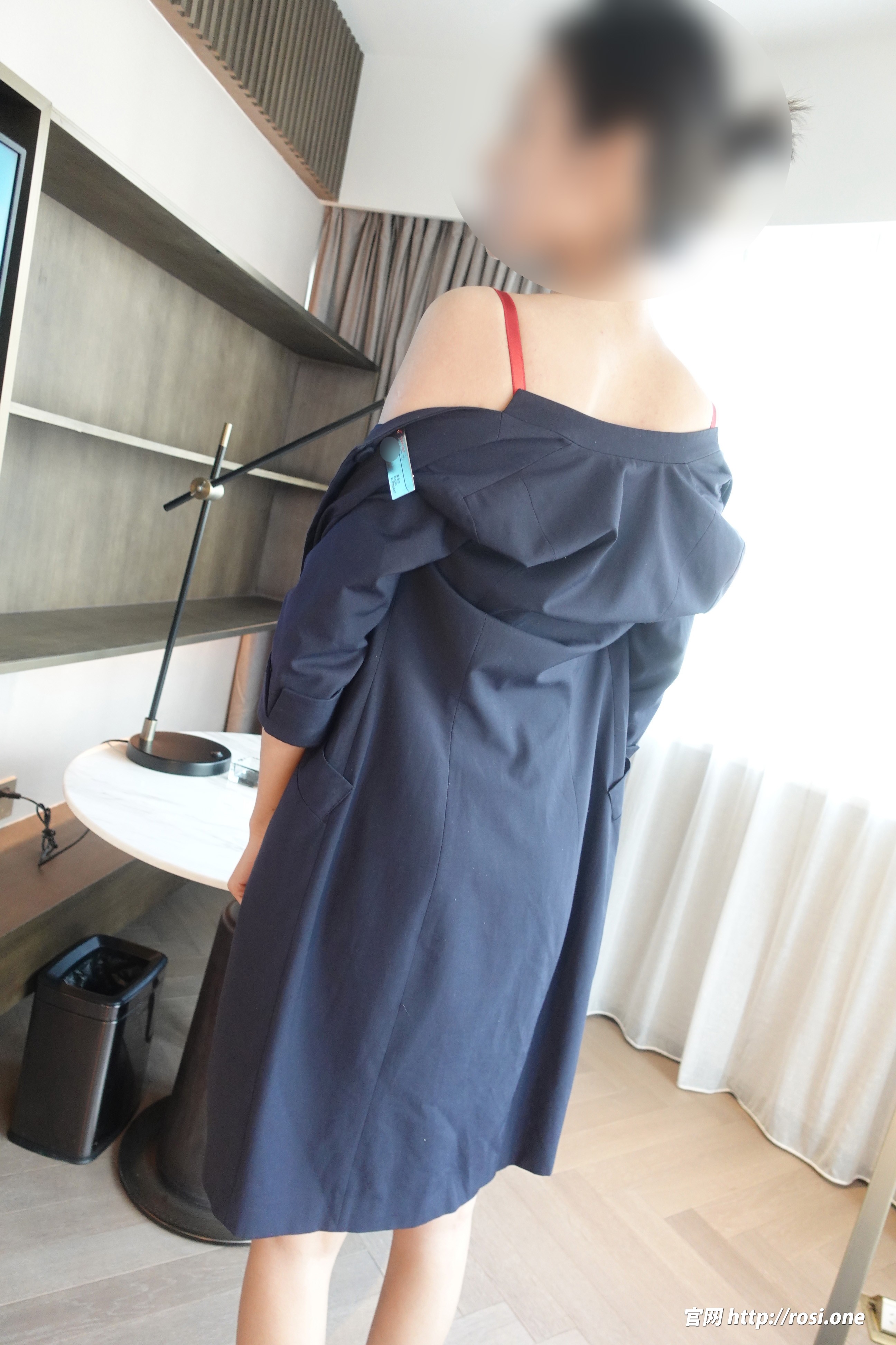 图片[105]-[ROSI写真]2022.01.08 NO.3687[162+1P／220MB]-六色网