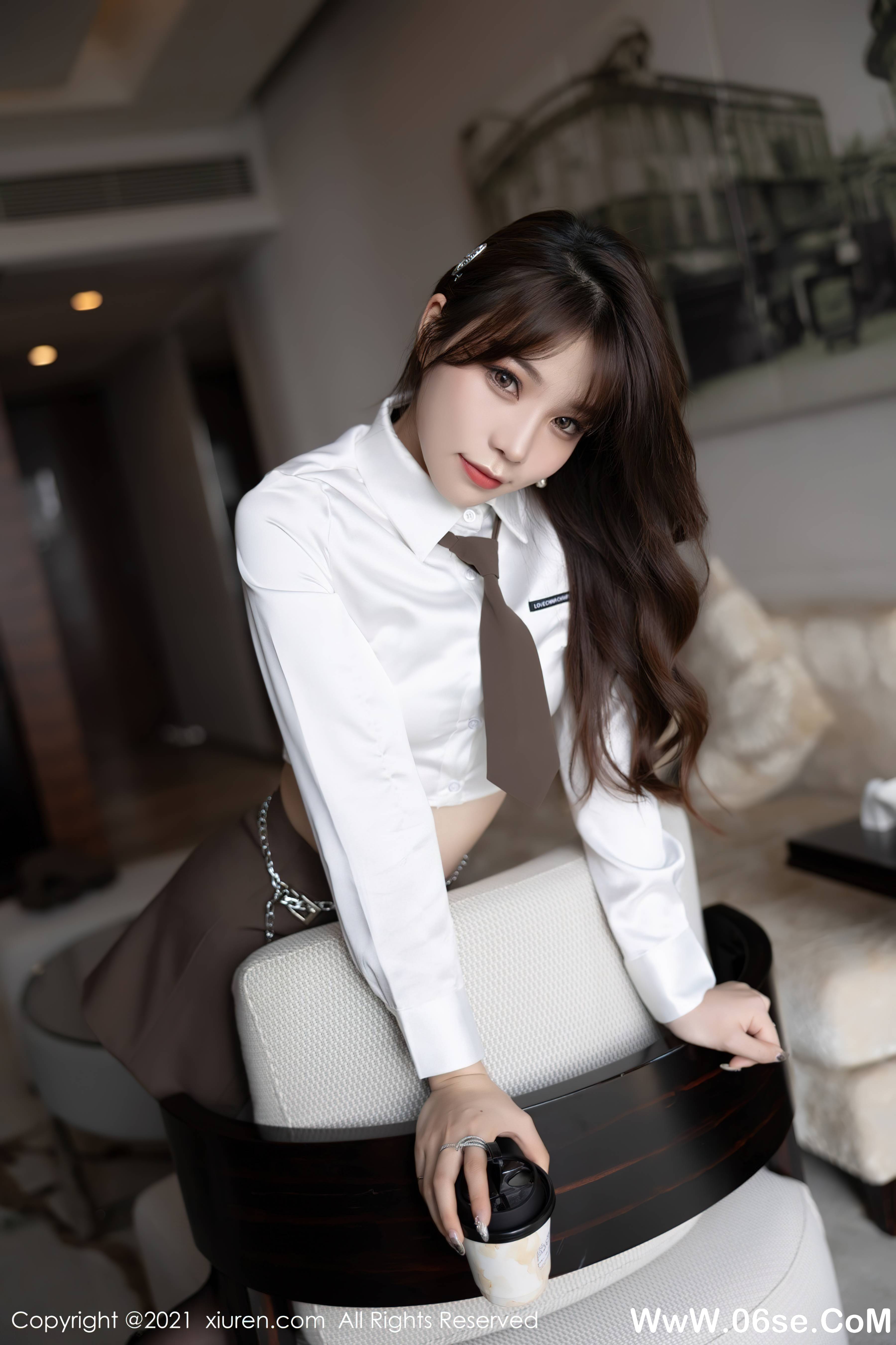 图片[14]-[XIUREN秀人网] 2021.12.03 NO.4299 芝芝[89+1P761M]-六色网