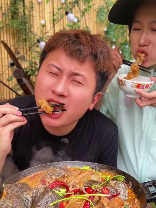安徽大五荤_特色美食_特色农家菜_硬菜_美食