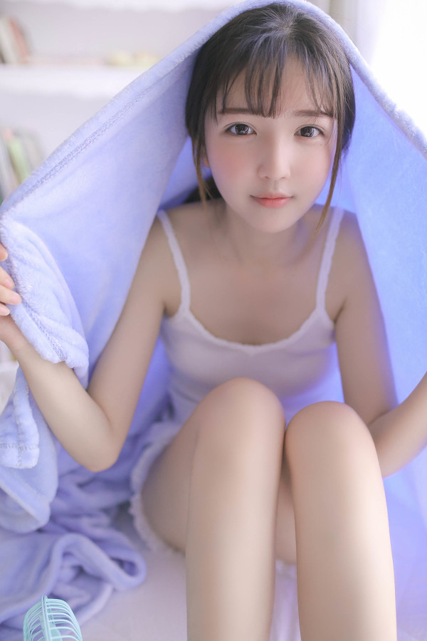 图片[7]-凉夏-六色网