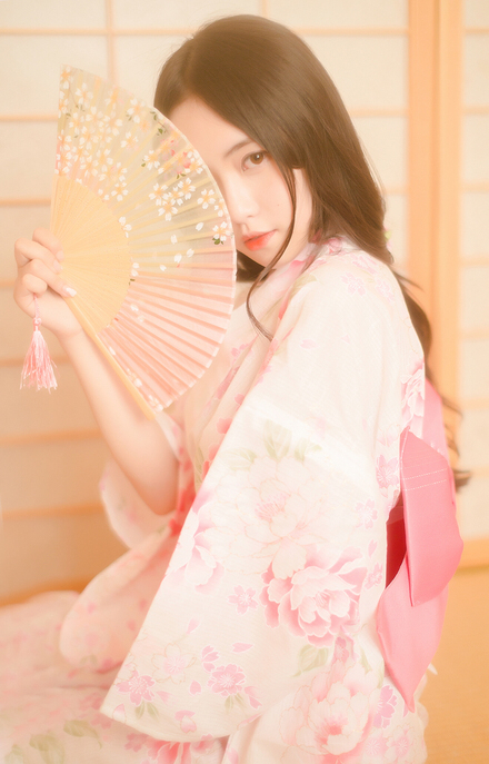 图片[11]-小紫荆-六色网