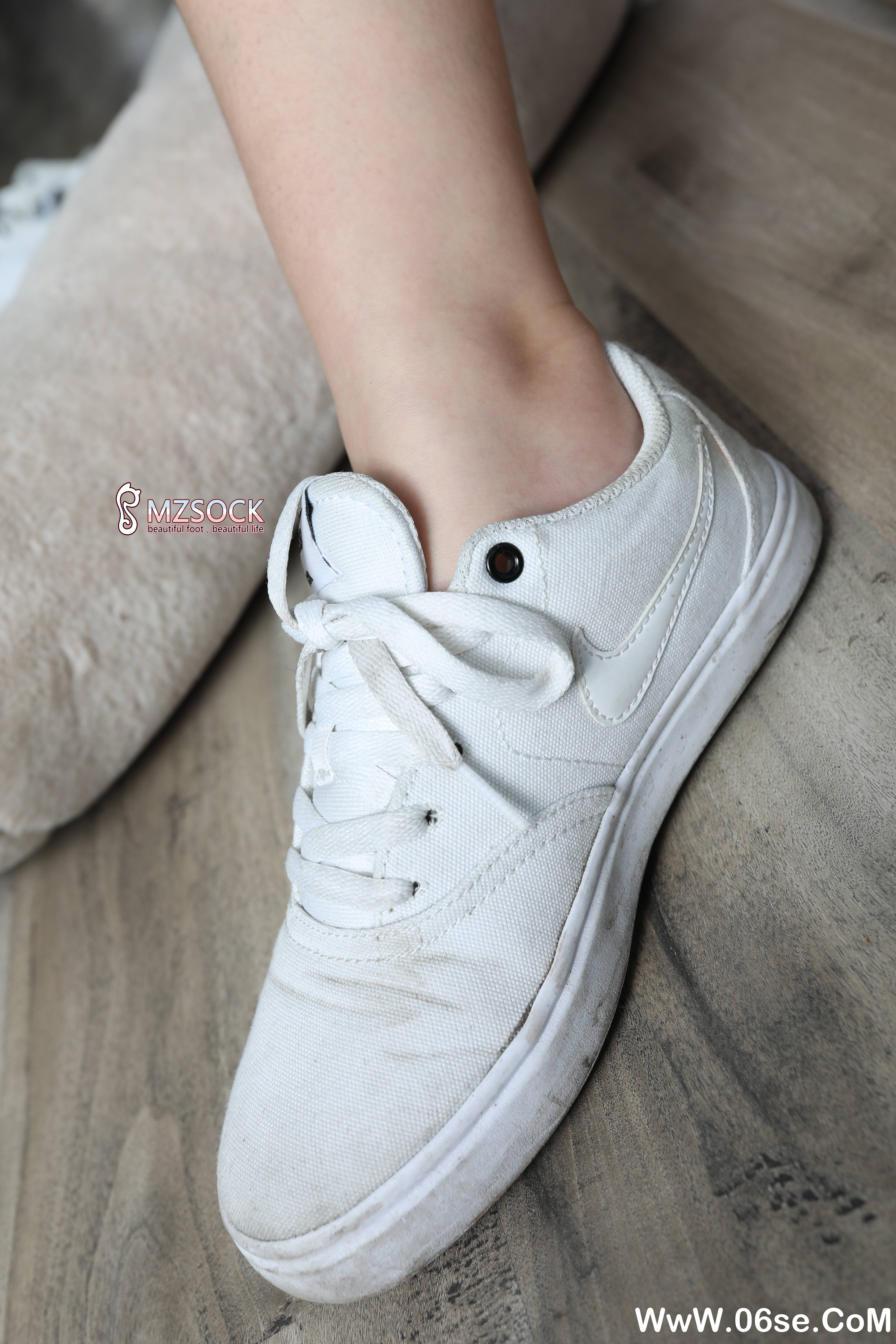 图片[41]-[MZSOCK]爱美足 NO.021 圆子[99P326M]-六色网