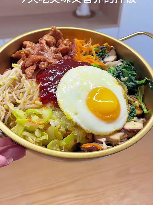 天莱香牛有机健康牛腿肉500g可溯源低温排酸生鲜牛肉新疆清真「真原切」