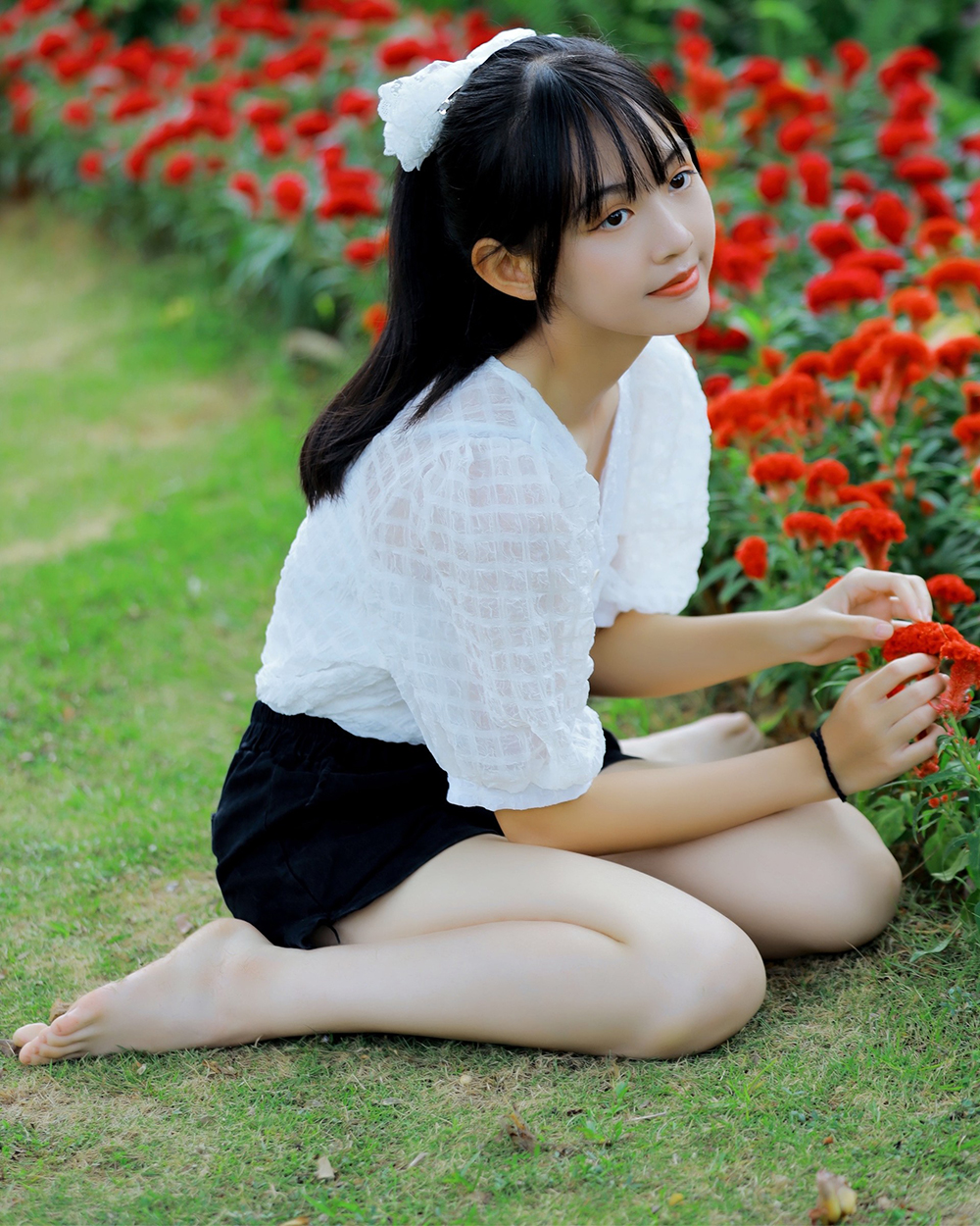 图片[7]-十六岁的花季-六色网
