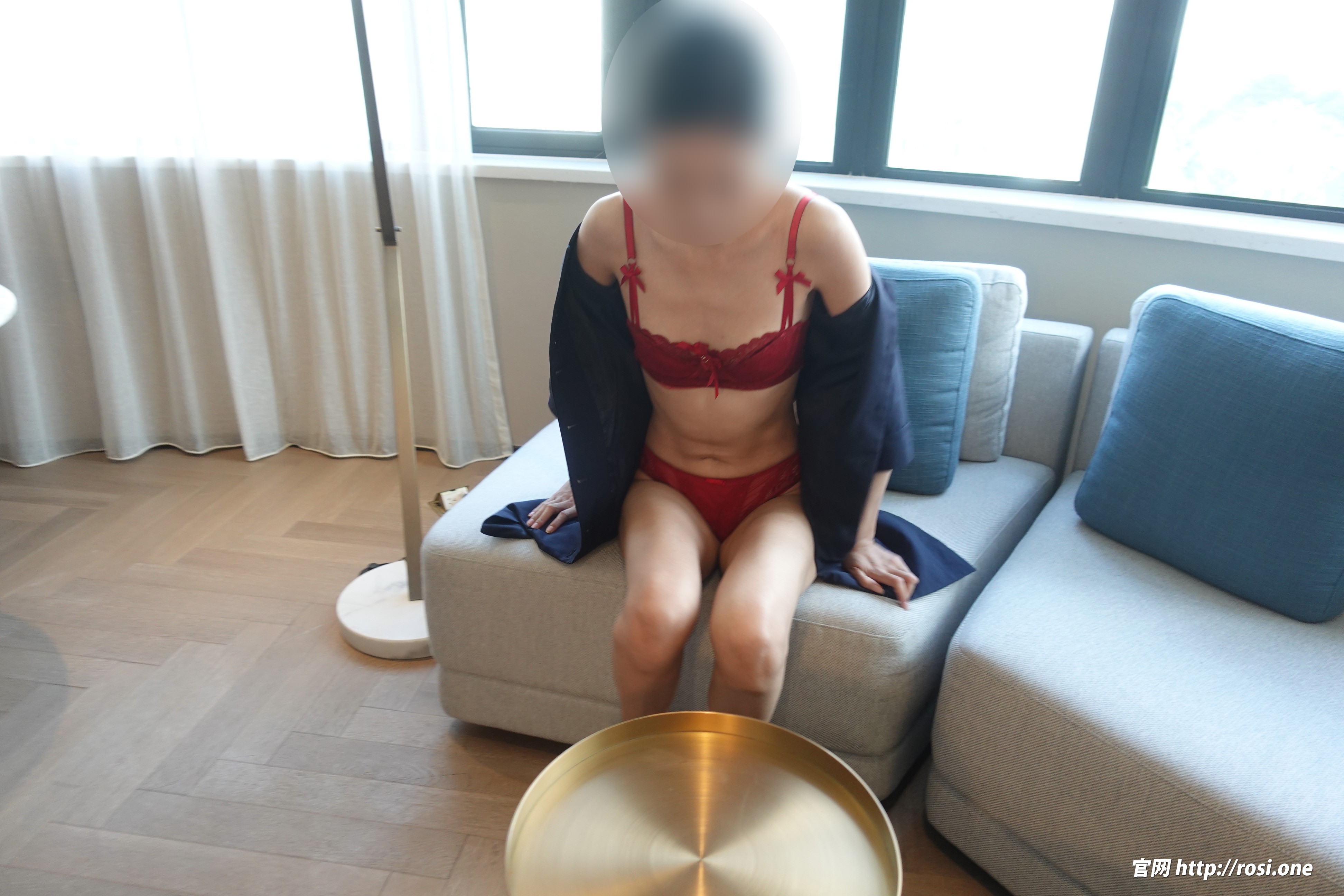 图片[113]-[ROSI写真]2022.01.08 NO.3687[162+1P／220MB]-六色网