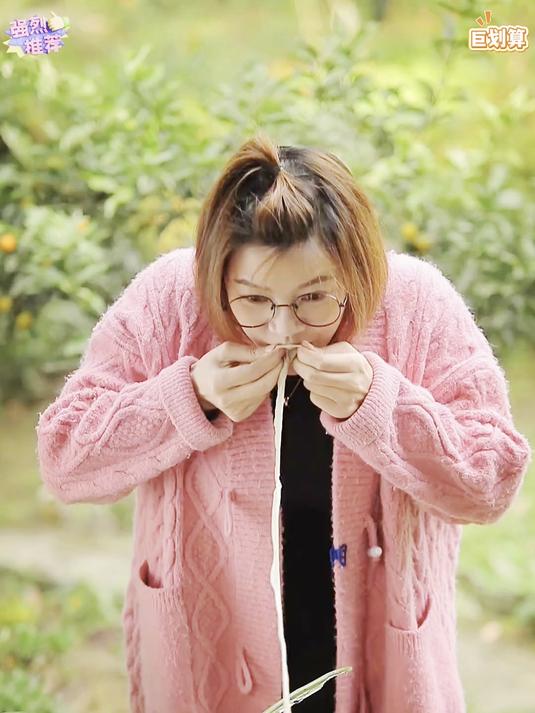 还在因为买不到正宗四川麻辣香肠发愁囤不到满意的川味年货吗