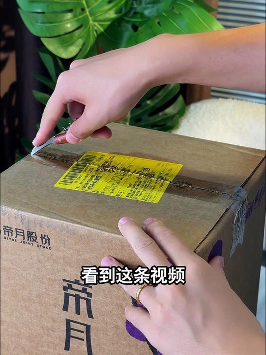 官方正品帝月干红葡萄酒红酒干红宁夏贺兰山葡萄酒沁香