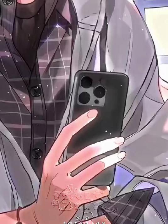 伪渣是青春文学的一座高峰！