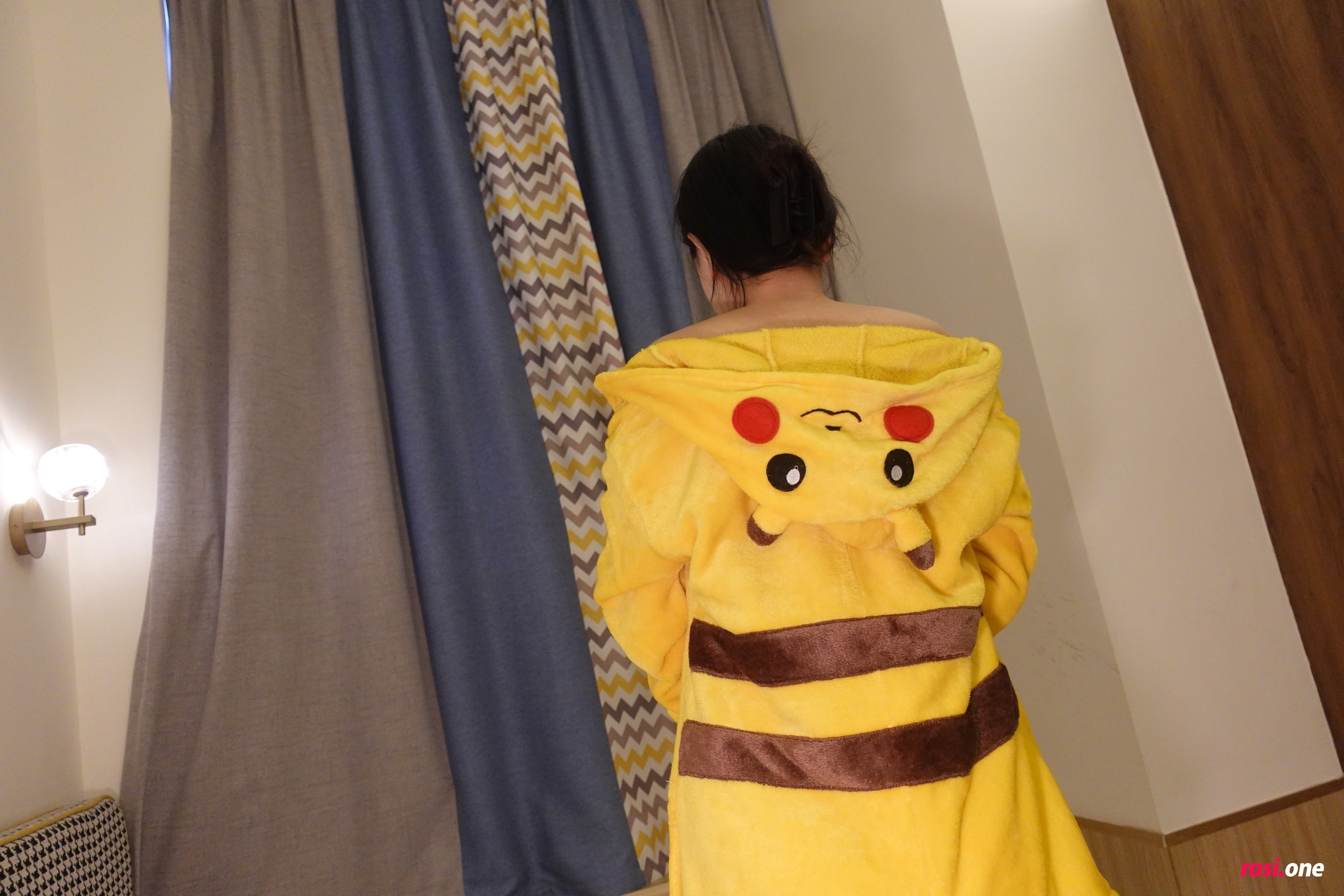 图片[19]-[ROSI写真]2021.11.13 NO.3631[111+1P／153MB]-六色网