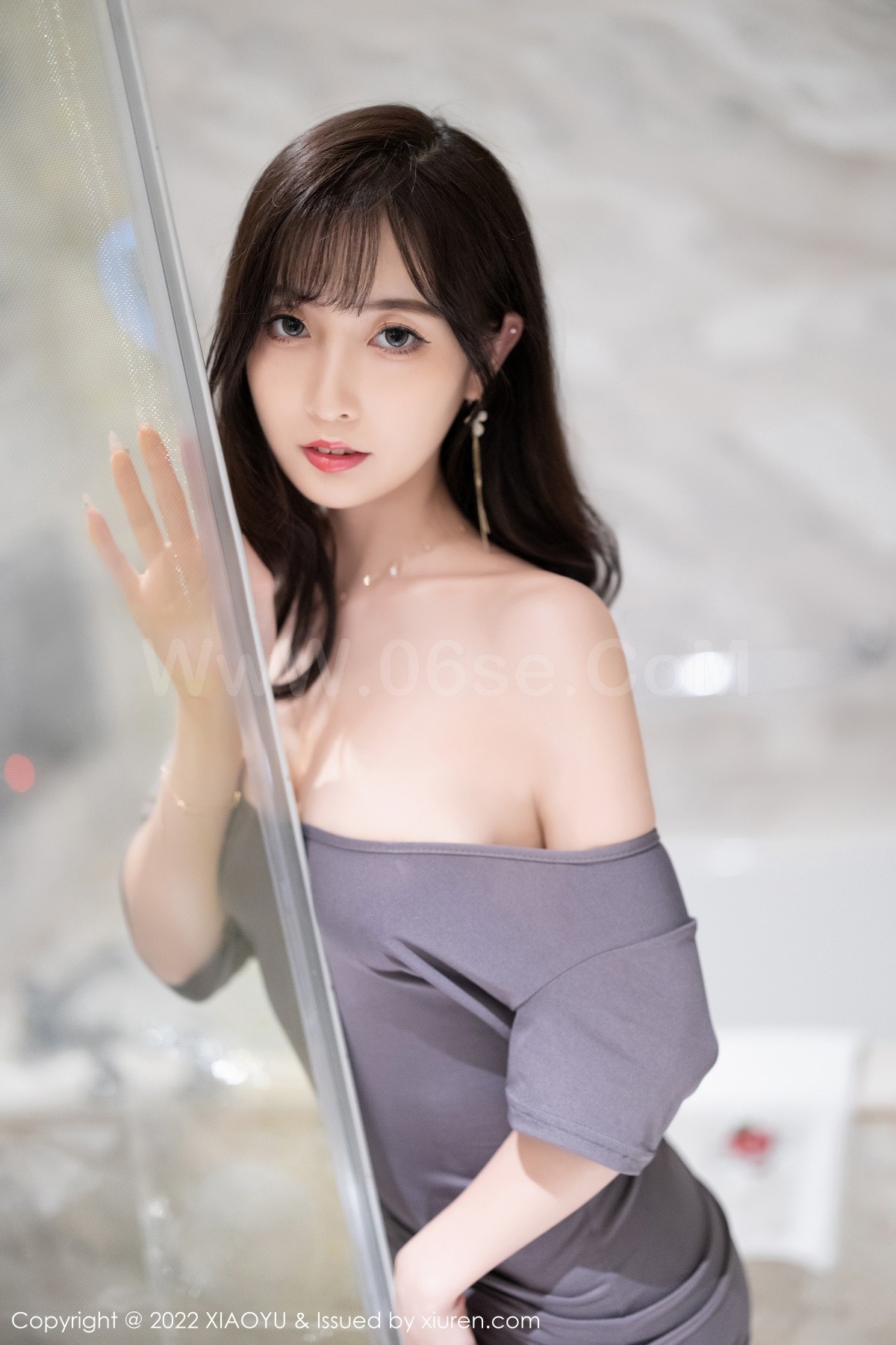 图片[58]-[XIAOYU语画界] 2022.09.26 Vol.871 林星闌【77P】-六色网