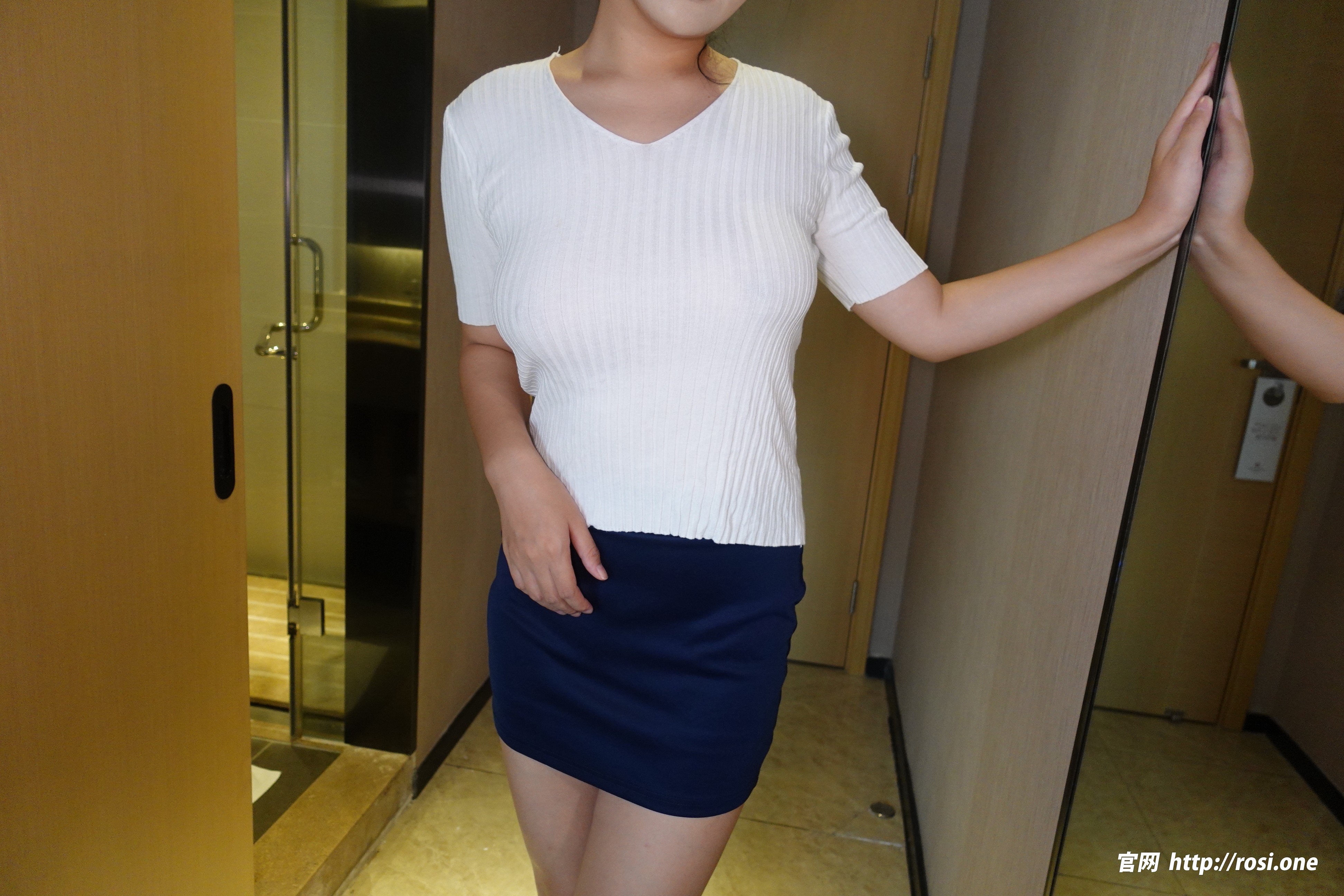 图片[105]-[ROSI写真]2022.10.29 NO.3981[138+1P／185MB]-六色网