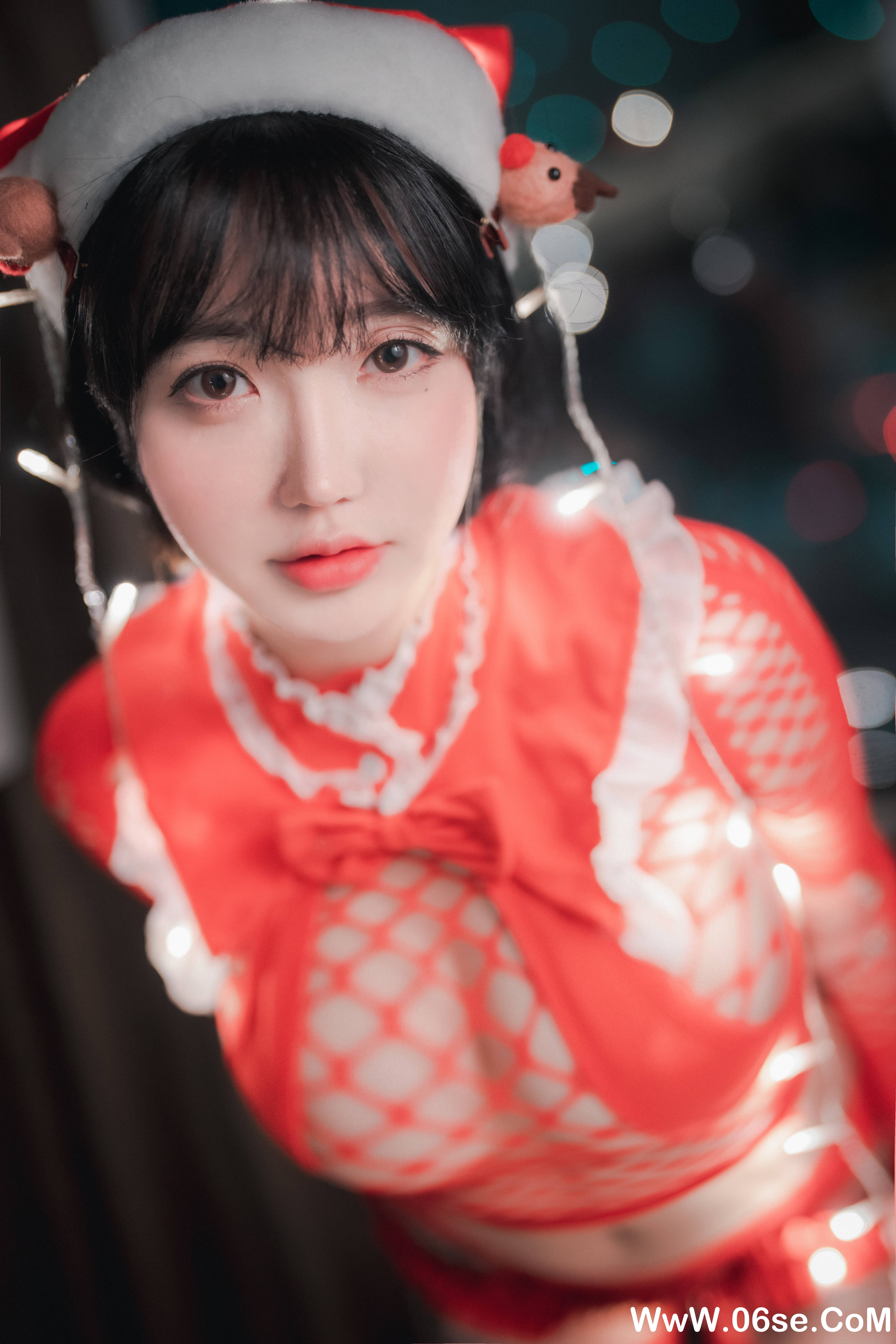 图片[82]-DJAWA — NO.159 Christmas Special 2021 [150P2.88G]-六色网