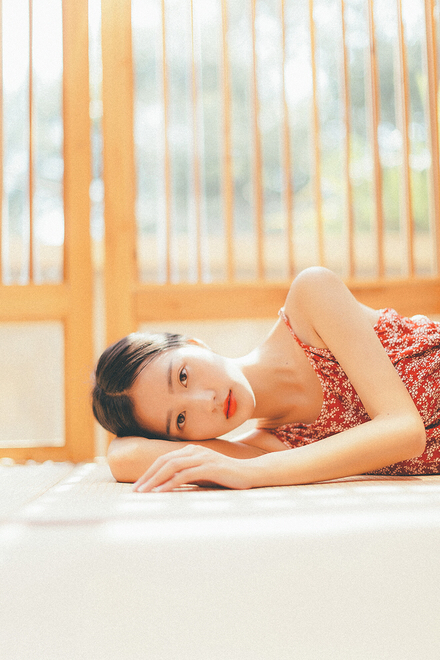 图片[15]-夏至已至-六色网