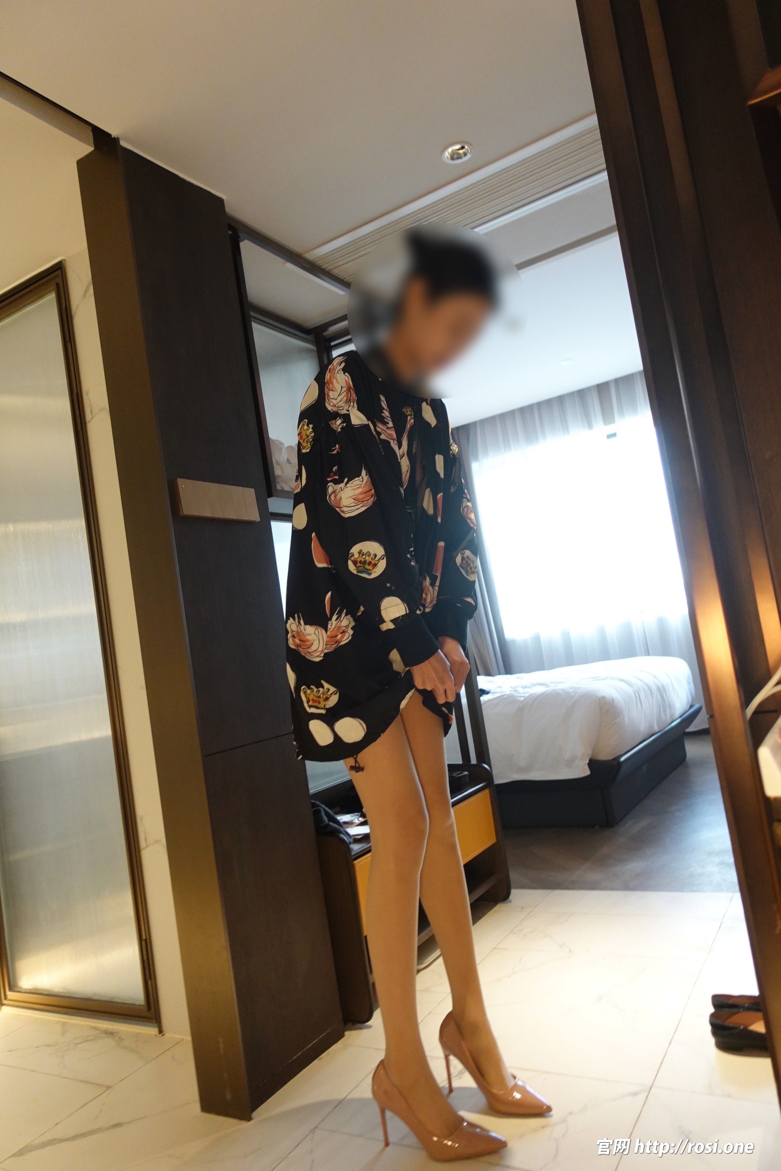 图片[5]-[ROSI写真]2022.01.14 NO.3693[145+1P／177MB]-六色网