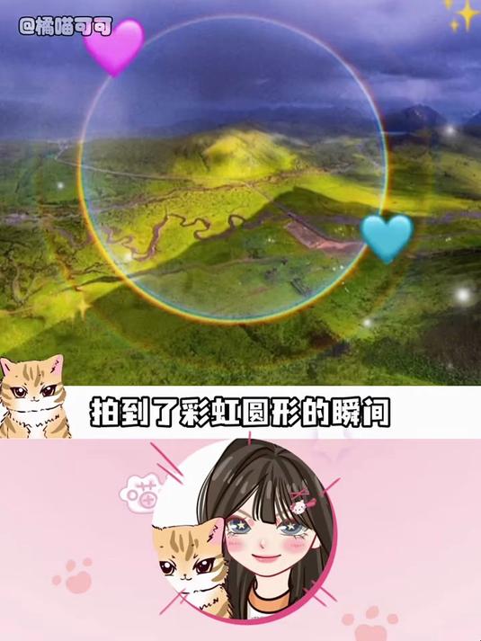 表情包