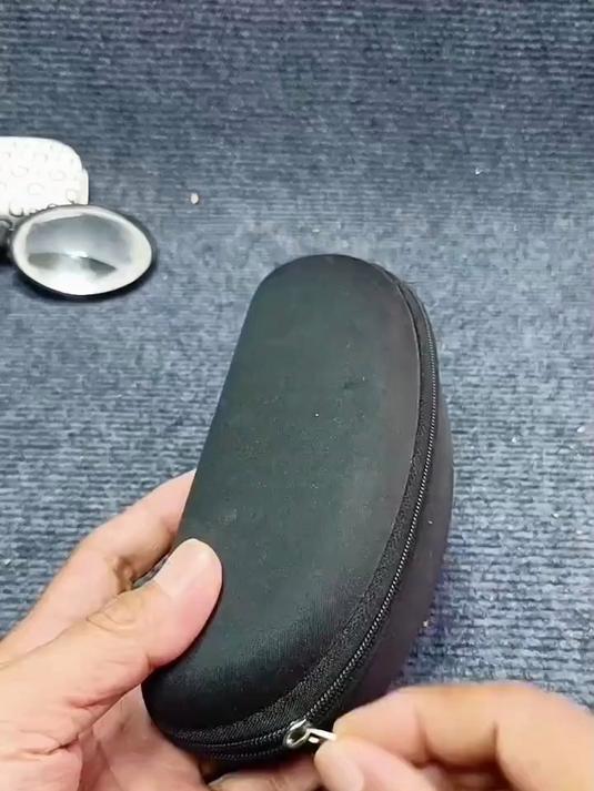 钓鱼专用眼镜,看鱼漂看的清看得远