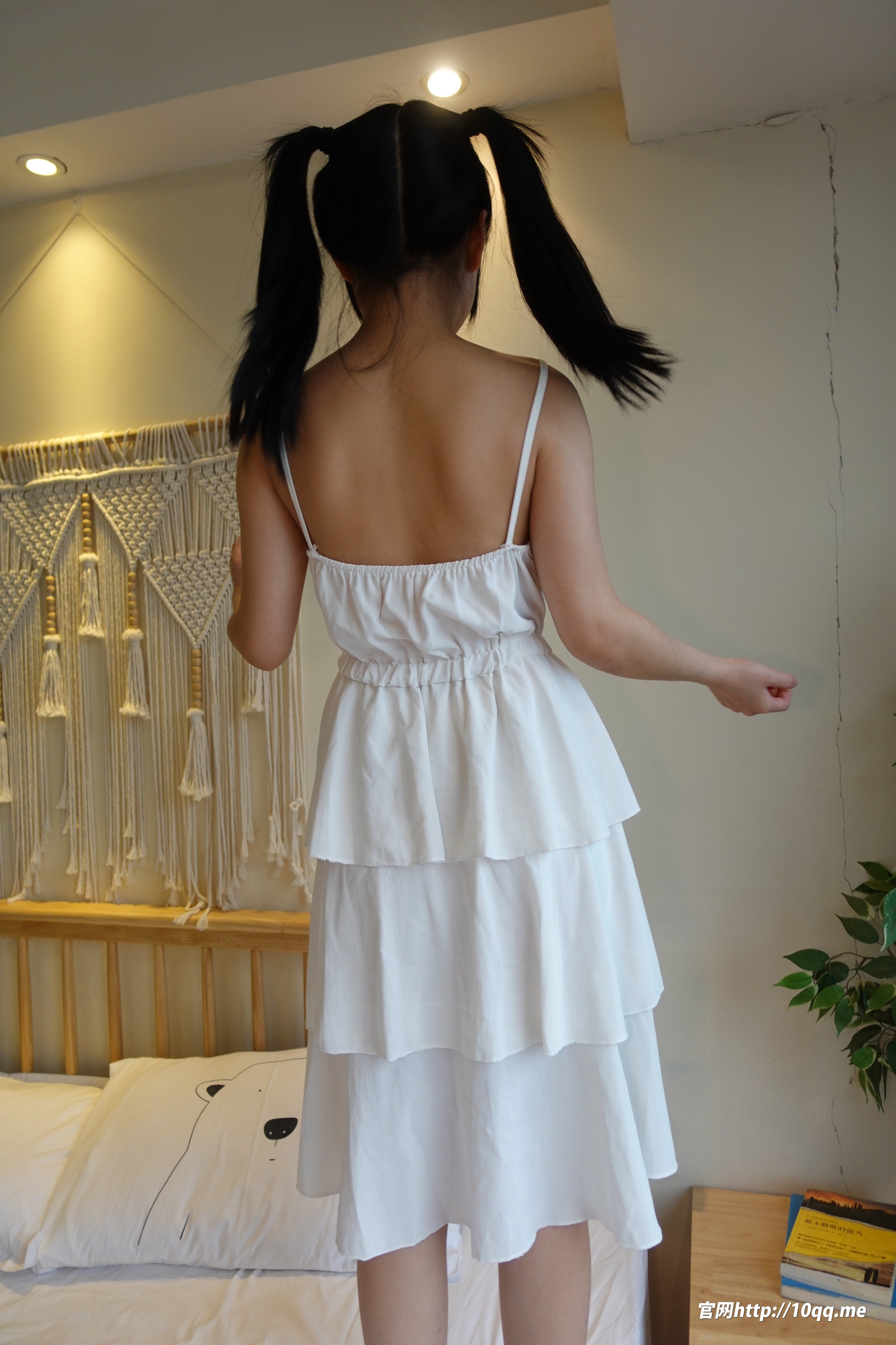 图片[8]-[ROSI写真]2022.04.18 NO.3787[102+1P／123MB]-六色网