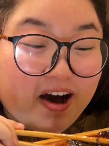 可乐鸡翅