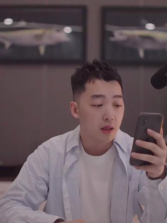 鲷鱼刺身拼盘=性价比!我怕客户吃不饱,客户他说吃不完!